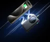 JOYROOM JR-PBF13, 5000 mAh, Lithium Polymer (LiPo), Schwarz Produktbild-Vorschau 11