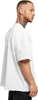 Build Your Brand BY163 | Ultra Heavy Baumwolle Box Tee - Produktbild-Vorschau 10
