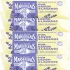 Le Petit Marseillais Flüssigseife Lavendel 5 x 250 ml Produktbild-Vorschau 1