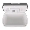VAIKO® Kühlbox TKB24 12V 230V Camping Kühlschrank Produktbild-Vorschau 6