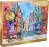 6072709, 6 Jahr(e), Mehrfarbig Produktbild-Vorschau 10