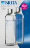 Butelka Brita sodaTRIO (2 szt., szklana) Podgląd zdjęcia produktu 15