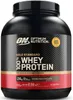 Optimum Nutrition Gold Standard 100 % Whey Protein - 2,02 Voir les images du produit 1