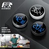 BEARWARE: Temporizador digital para cocina, despertador Vista previa de la imagen del producto 5