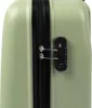 Undercover The Child - 4-Rollen-Trolley 57 cm (the child) Produktbild-Vorschau 8