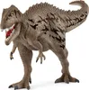 Carcharodontosauro Anteprima dell’immagine prodotto 8