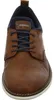 Buty Rieker 1445022 Podgląd zdjęcia produktu 37