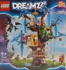 LEGO® DREAMZzz™ 71461 Fantastyczny domek na drzewie Podgląd zdjęcia produktu 27