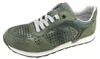 Rieker Herren Schnürschuh Retro Leder atmungsaktiv Light TR Produktbild-Vorschau 9