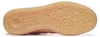 Schuhe Adidas Handball Spezial JR3606 Produktbild-Vorschau 5