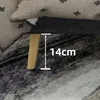 MODFU Polstrovaná postel 160x200 rám postele multifunkční Náhled obrázku produktu 5
