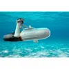 Aqua Marina BlueDrive X PRO Tauchscooter Double Battery Produktbild-Vorschau 15