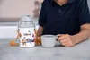 Zwilling Dinosaur Dinosaur Thermo Mug 380 ml Anteprima dell’immagine prodotto 2