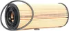 Filtro dell'olio Anteprima dell’immagine prodotto 11