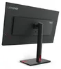 Lenovo ThinkVision T32h-30, 80 cm (31.5"), 2560 x 1440 Produktbild-Vorschau 4