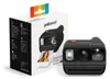 Polaroid Go Generation 3, Schwarz, 63,8 mm, 1/500 s, 1 s, Produktbild-Vorschau 1