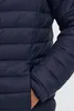 BLEND BHRomsey Herren Steppjacke Übergangsjacke Herrenjacke Produktbild-Vorschau 18