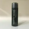 Sebastian Professional Texturizer 150 ml Produktbild-Vorschau 11