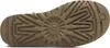 UGG Obuv Classic Mini II Chestnut, 1016222CHE Náhľad obrázku produktu 8
