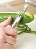 WMF Gemüseschäler 19 cm Profi Plus Produktbild-Vorschau 6