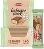 Multaben Balance Snack – 18 Riegel à 38 g Joghurt Müsli Produktbild-Vorschau 1