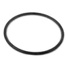 Ölfilter RIDEX 7O0056 Filtereinsatz für VW POLO (9N) Polo Produktbild-Vorschau 5