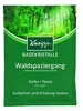 Kneipp Kryształki do kąpieli Forest Walk relaksujący świeży Podgląd zdjęcia produktu 1