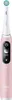 Braun Oral-B iO6 DuoPack bianco/rosa Anteprima dell’immagine prodotto 5