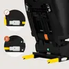 Lionelo Orin i-Size Kindersitz, Reise kindersitz mit Produktbild-Vorschau 10