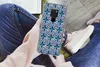 MuchoWow® Handyhülle Schutzhülle Hülle für Huawei P40 Lite Produktbild-Vorschau 3
