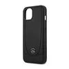Mercedes Mehcp14Marmbk Iphone 14 Plus /15 Plus 6,7 Voir les images du produit 6