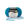 Schachenmayr Merino Extrafine 120, 50g Petrol Produktbild-Vorschau 9