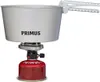 Primus Pot Gripper Príslušenstvo k varičom Náhľad obrázku produktu 4