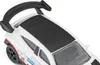 SIKU Ford Mustang Mach-E 1400 modello giocattolo 1 pezzo Anteprima dell’immagine prodotto 8