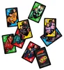 MATTEL Uno Formula 1 0 Anteprima dell’immagine prodotto 5
