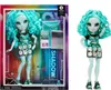 Shadow High Color Shine panenka - Berrie Skies (zelená) Náhled obrázku produktu 12