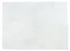 ATHENA S410000999001 Abgaskrümmerdichtung Auspuffkrümmer Produktbild-Vorschau 3