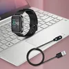 Magnetic Sport Smart Dock Watch Fast Ladegerät Adapter Produktbild-Vorschau 4