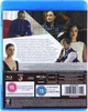 Westworld [3xBLU-RAY] Produktbild-Vorschau 3