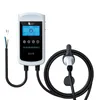 Station de recharge intelligente EV, puissance 22KW, Voir les images du produit 1