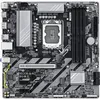 Gigabyte B860M D3HP - Motherboard - micro ATX - LGA1851 Produktbild-Vorschau 1