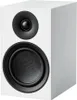 Pro-Ject Speaker Box 5 E Carbon - Seidenmatt Weiß Produktbild-Vorschau 1