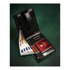 Peterson Portfele PTN380ZP64322 Podgląd zdjęcia produktu 6
