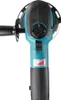 Makita BO6050J - Exzenterschleifer - 750 W - 150 mm Anteprima dell’immagine prodotto 37
