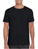 Gildan Softstyle Adult T-Shirt Voir les images du produit 8