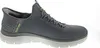 Skechers Summits, Herren Mesh Sneakers, Sportschuhe in Produktbild-Vorschau 112