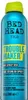 Bed Head DRY SPRAY WAX AERO 200 ml, Haarspray, Frauen, Alle Produktbild-Vorschau 5
