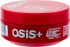 Schwarzkopf Osis+ Flexwax Ultra Strong Cream Wax 85 ml Podgląd zdjęcia produktu 1