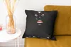 MuchoWow® Zierkissen Sofakissen Wohnzimmer Dekokissen 40x40 Produktbild-Vorschau 6
