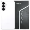 Galaxy S26+ - White - 512 GB Produktbild-Vorschau 16